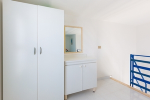 Comodo appartamento con centro e spiagge sabbiose a piedi. Torre Mozza - Foto 12