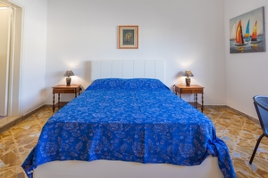 Casa in centro con mare e passeggio vicini due bagni. Torre Vado - Foto 19