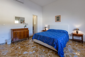 Casa in centro con mare e passeggio vicini due bagni. Torre Vado - Foto 20