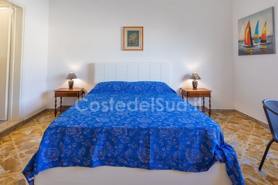 Casa in centro con mare e passeggio vicini due bagni. Torre Vado - Foto 19