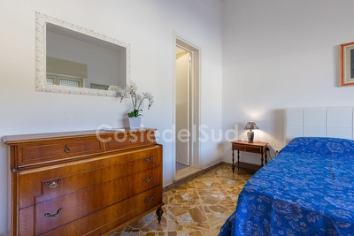 Casa in centro con mare e passeggio vicini due bagni. Torre Vado - Foto 21