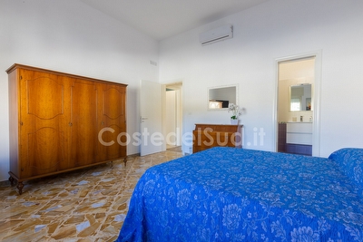Casa in centro con mare e passeggio vicini due bagni. Torre Vado - Foto 22