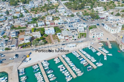 Casa in centro con mare e passeggio vicini due bagni. Torre Vado - Foto 30