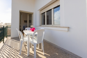 Casa in centro con mare e passeggio a piedi. Torre Vado - Foto 12