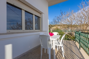 Casa in centro con mare e passeggio a piedi. Torre Vado - Foto 13