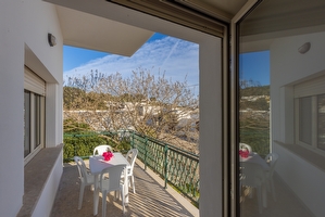 Casa in centro con mare e passeggio a piedi. Torre Vado - Foto 14