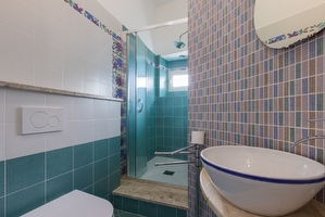 Casa in centro con mare e passeggio a piedi. Torre Vado - Foto 17