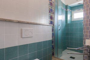 Casa in centro con mare e passeggio a piedi. Torre Vado - Foto 18