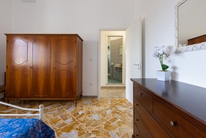 Casa in centro con mare e passeggio a piedi. Torre Vado - Foto 19