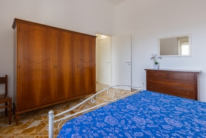 Casa in centro con mare e passeggio a piedi. Torre Vado - Foto 20