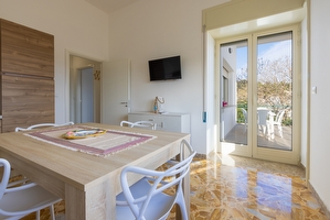 Casa in centro con mare e passeggio a piedi. Torre Vado - Foto 6