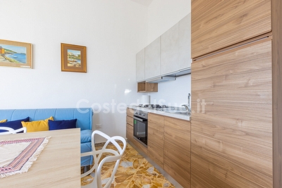 Casa in centro con mare e passeggio a piedi. Torre Vado - Foto 10