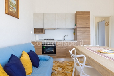 Casa in centro con mare e passeggio a piedi. Torre Vado - Foto 11