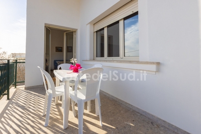 Casa in centro con mare e passeggio a piedi. Torre Vado - Foto 12