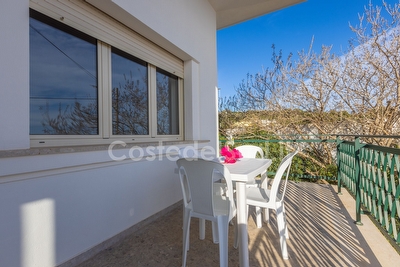 Casa in centro con mare e passeggio a piedi. Torre Vado - Foto 13