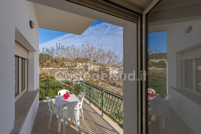 Casa in centro con mare e passeggio a piedi. Torre Vado - Foto 14