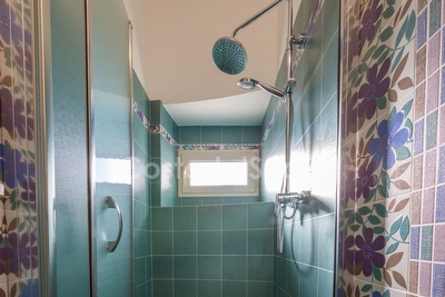 Casa in centro con mare e passeggio a piedi. Torre Vado - Foto 16