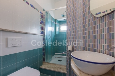 Casa in centro con mare e passeggio a piedi. Torre Vado - Foto 17