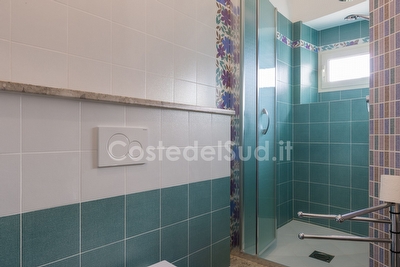 Casa in centro con mare e passeggio a piedi. Torre Vado - Foto 18