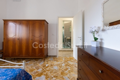 Casa in centro con mare e passeggio a piedi. Torre Vado - Foto 19