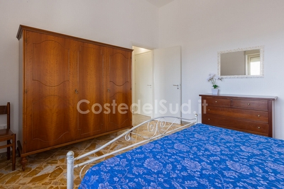 Casa in centro con mare e passeggio a piedi. Torre Vado - Foto 20