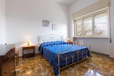 Casa in centro con mare e passeggio a piedi. Torre Vado - Foto 21