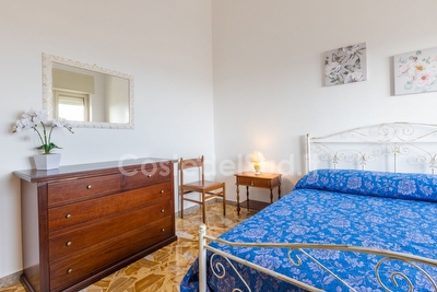 Casa in centro con mare e passeggio a piedi. Torre Vado - Foto 22