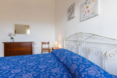 Casa in centro con mare e passeggio a piedi. Torre Vado - Foto 23