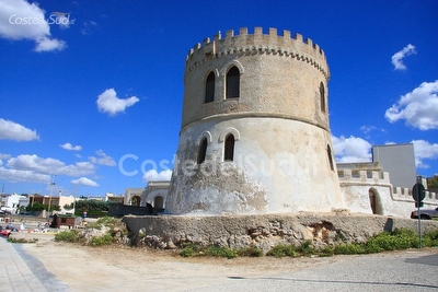 Casa in centro con mare e passeggio a piedi. Torre Vado - Foto 30