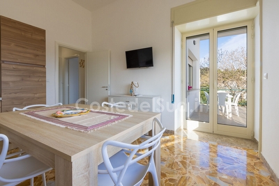 Casa in centro con mare e passeggio a piedi. Torre Vado - Foto 6