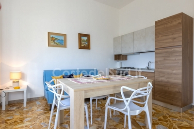 Casa in centro con mare e passeggio a piedi. Torre Vado - Foto 7