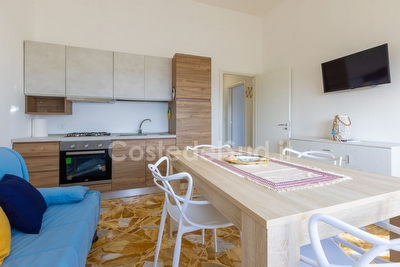 Casa in centro con mare e passeggio a piedi. Torre Vado - Foto 9