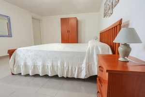 Casa spaziosa ben arredata con mare di sabbia vicino. Torre Pali - Foto 16