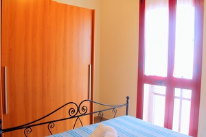 Appartamento con spazi esterni centro e spiagge sabbiose vicine. Lido Marini - Foto 17