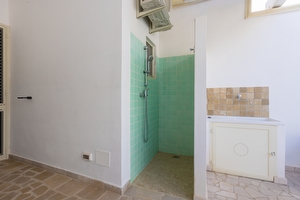 Appartamento a pochi metri dalla sabbia e dal centro. Lido Marini - Foto 20