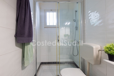 Appartamento a pochi metri dalla sabbia e dal centro. Lido Marini - Foto 13