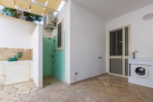 Appartamento a pochi passi dal mare sabbioso e dal centro. Lido Marini - Foto 10