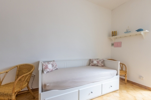 Appartamento a pochi passi dal mare sabbioso e dal centro. Lido Marini - Foto 13