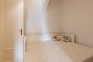 Appartamento a pochi passi dal mare sabbioso e dal centro. Lido Marini - Foto 15