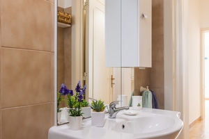 Appartamento a pochi passi dal mare sabbioso e dal centro. Lido Marini - Foto 19