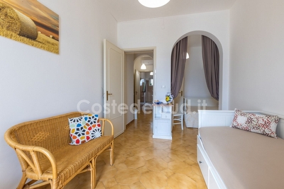 Appartamento a pochi passi dal mare sabbioso e dal centro. Lido Marini - Foto 12