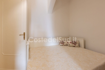 Appartamento a pochi passi dal mare sabbioso e dal centro. Lido Marini - Foto 15