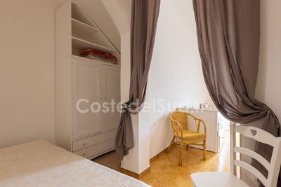 Appartamento a pochi passi dal mare sabbioso e dal centro. Lido Marini - Foto 17