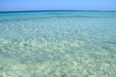 Appartamento a pochi passi dal mare sabbioso e dal centro. Lido Marini - Foto 29