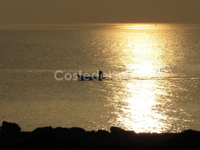 Appartamento a pochi passi dal mare sabbioso e dal centro. Lido Marini - Foto 30