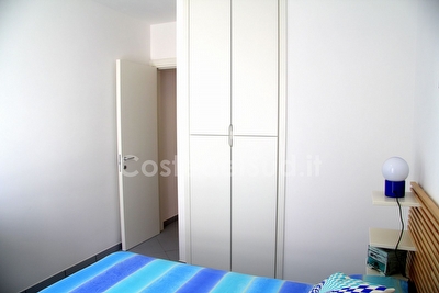 Appartamento nuovo con tanta sabbia a pochissimi metri. Pescoluse - Foto 20