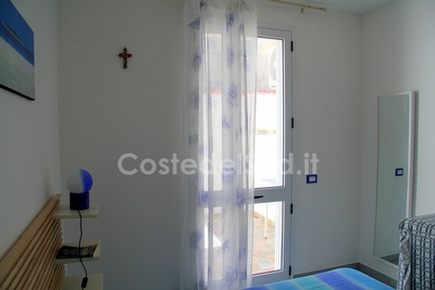 Appartamento nuovo con tanta sabbia a pochissimi metri. Pescoluse - Foto 22