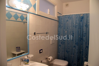 Appartamento nuovo con tanta sabbia a pochissimi metri. Pescoluse - Foto 26