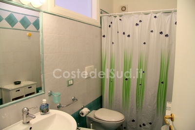 Nuovo appartamento a pochi passi dalla sabbia e dal passeggio. Pescoluse - Foto 23