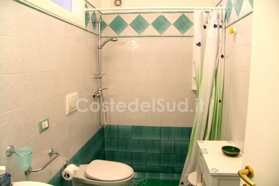 Nuovo appartamento a pochi passi dalla sabbia e dal passeggio. Pescoluse - Foto 25